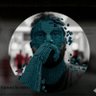 Yo blureado's profile picture