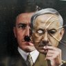 Profilbild von israel é Genocida