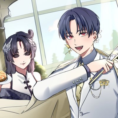Rosalie0827's profile picture