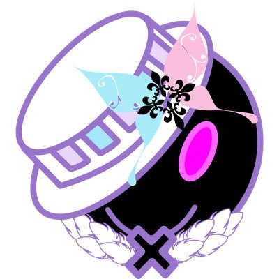 xxxxxxxxx0302's profile picture