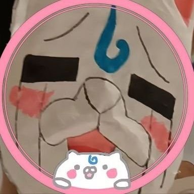 ã€ã«ãðžâïž's profile picture