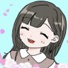 なこ's profile picture