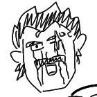 わさびレンコン's profile picture