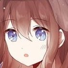 IoItemp's profile picture