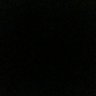 spamm profil fotoğrafı