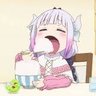 Фото профиля きら@固ツイ見て