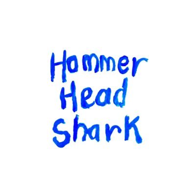 h_h_s_band's profile picture
