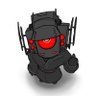 Profilbild von Executor