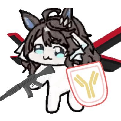 Spe_Kabuto's profile picture
