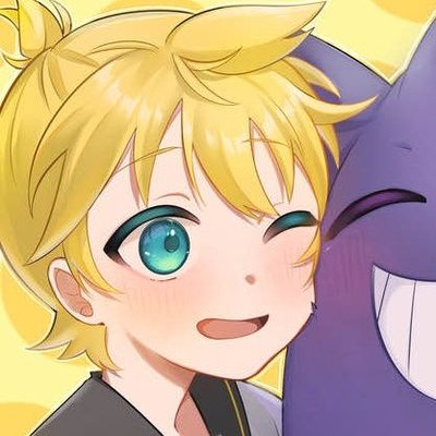 N0r1sh10_kgmnL's profile picture