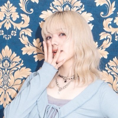 FRAM's profile picture