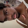 klair's profile picture