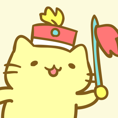mitchiri_neko's profile picture