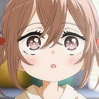 booooooonko's profile picture