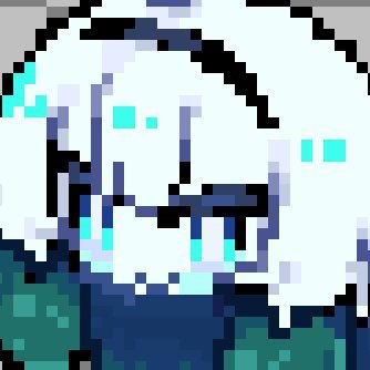 karium_oc_'s profile picture