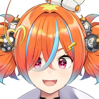 Ponmichu's profile picture