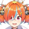 Profilbild von ぽんみちゅ先生🤯🧡