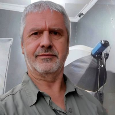 Abdullah Alabalık's profile picture