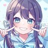 みるきー。's profile picture