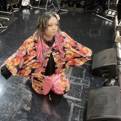 sakura_dxdx's profile picture
