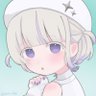 やたてぃーネコ's profile picture
