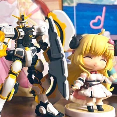 BEAT_Railgun's profile picture