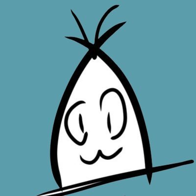 Yuisa_sekisei's profile picture