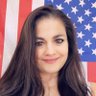 ULTRA MAGA USAF BRAT's profile picture