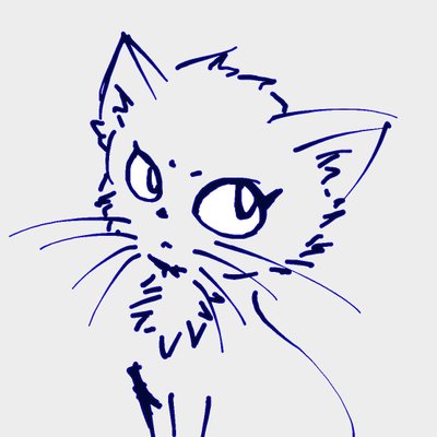 taremano_sound's profile picture