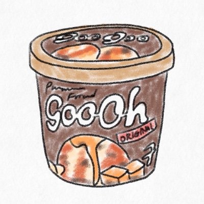 구구's profile picture