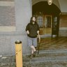 Фото профиля ChadJustDrums