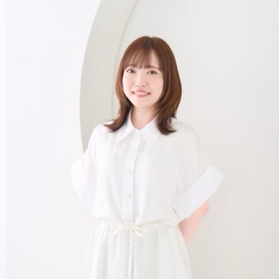 kuno_misaki0119's profile picture