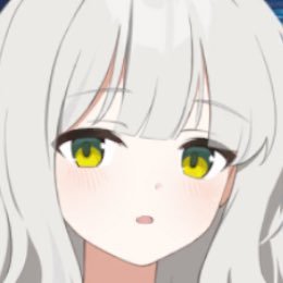 Tsukayama_NK's profile picture