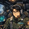 Profilbild von Yuichi SUMIYA