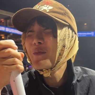 jess's profile picture