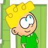 ✨ paraps !! ✨'s profile picture