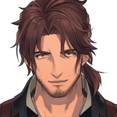 belmond_b_2434's profile picture