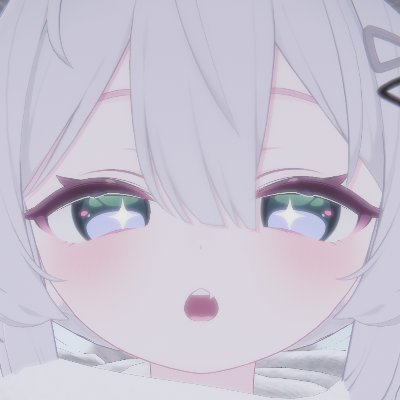 ねこ's profile picture