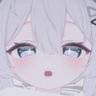 ねこ's profile picture