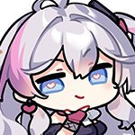 StrinovaNews's profile picture