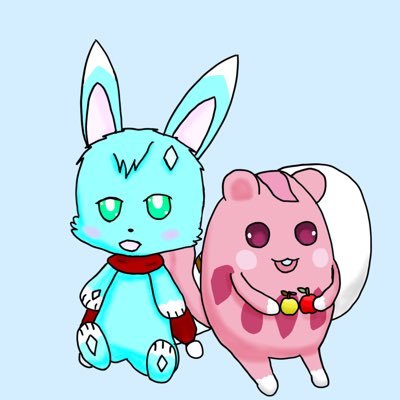 アイス🎮's profile picture