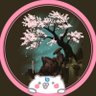 ◢ Yu_ma ◤ @ロロック3 "日々是感謝" profil fotoğrafı