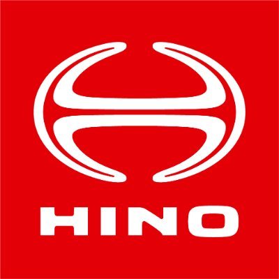 HINOJapan's profile picture