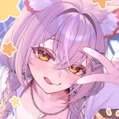 Rhymu_PROMISU's profile picture