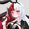 叶愛華あと♥️🪽新人VTuber 的头像