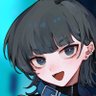 このはら's profile picture