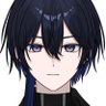 Profilbild von 奈夢夛