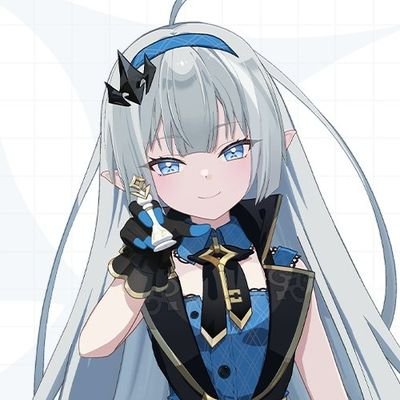 Rian Beatergod's profile picture