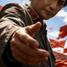 黄图图 profil fotoğrafı