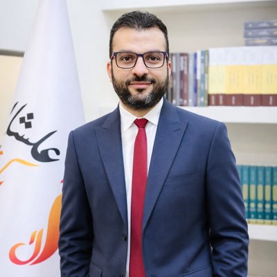 omartalaat00's profile picture
